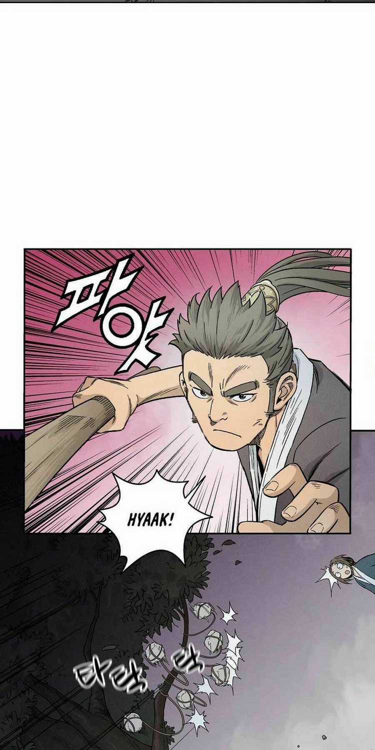 Trọng Sinh Thành Thần Y Thời Tam Quốc Chapter 9 trang 42