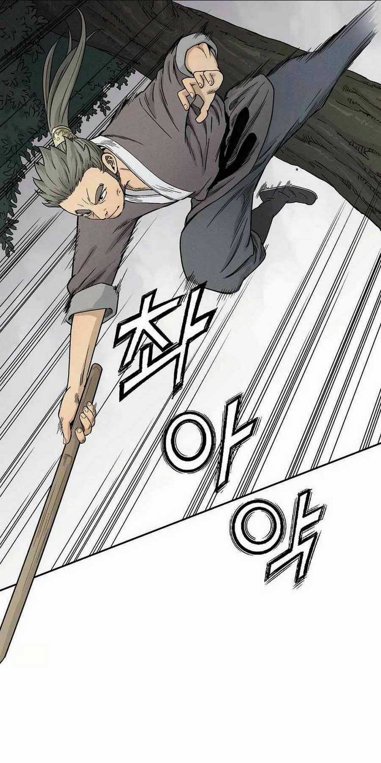 Trọng Sinh Thành Thần Y Thời Tam Quốc Chapter 9 trang 43