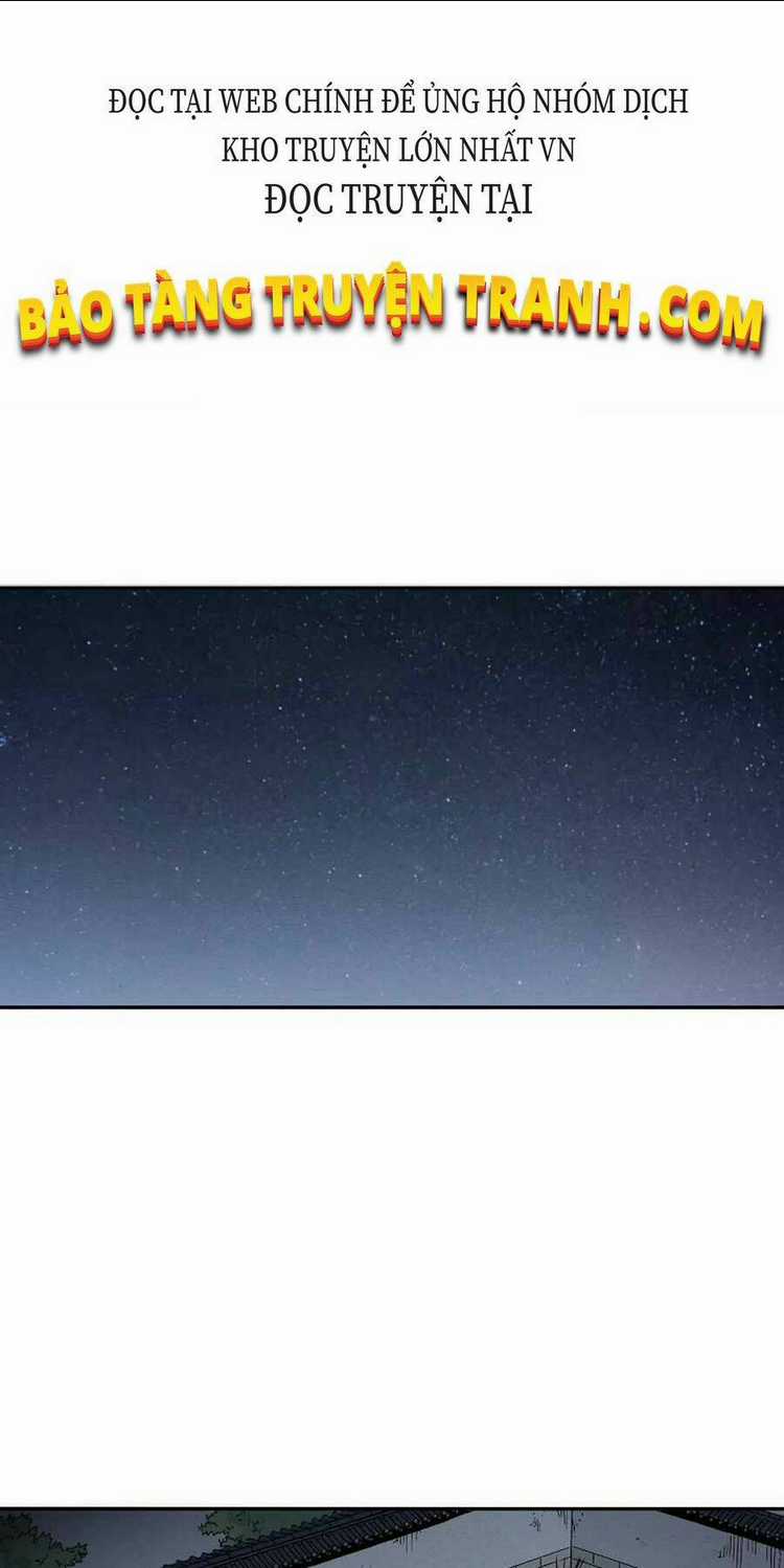 Trọng Sinh Thành Thần Y Thời Tam Quốc Chapter 9 trang 46