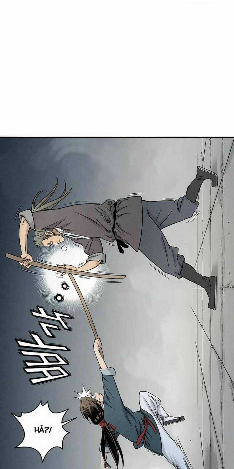 Trọng Sinh Thành Thần Y Thời Tam Quốc Chapter 9 trang 52