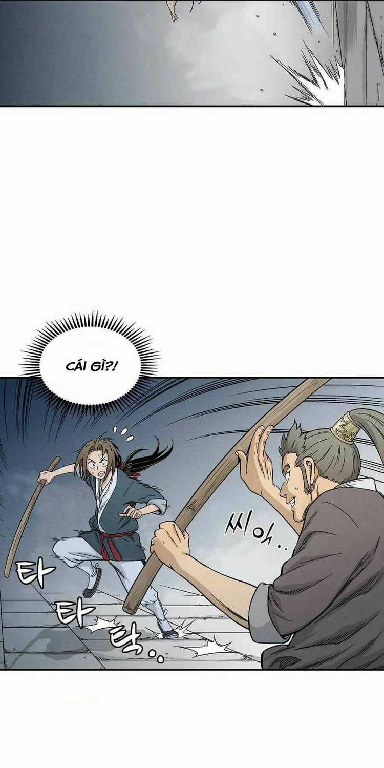 Trọng Sinh Thành Thần Y Thời Tam Quốc Chapter 9 trang 53