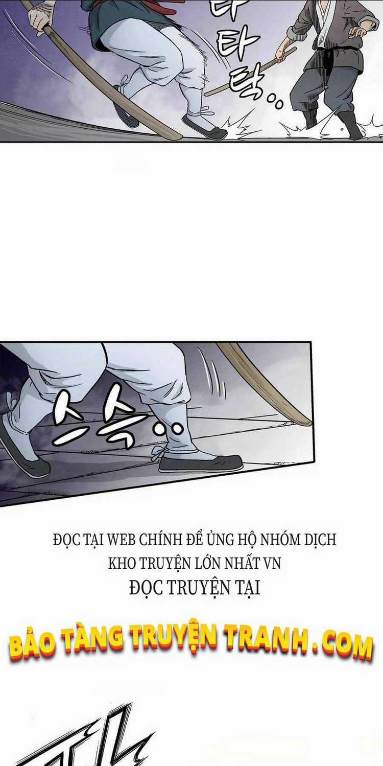 Trọng Sinh Thành Thần Y Thời Tam Quốc Chapter 9 trang 56