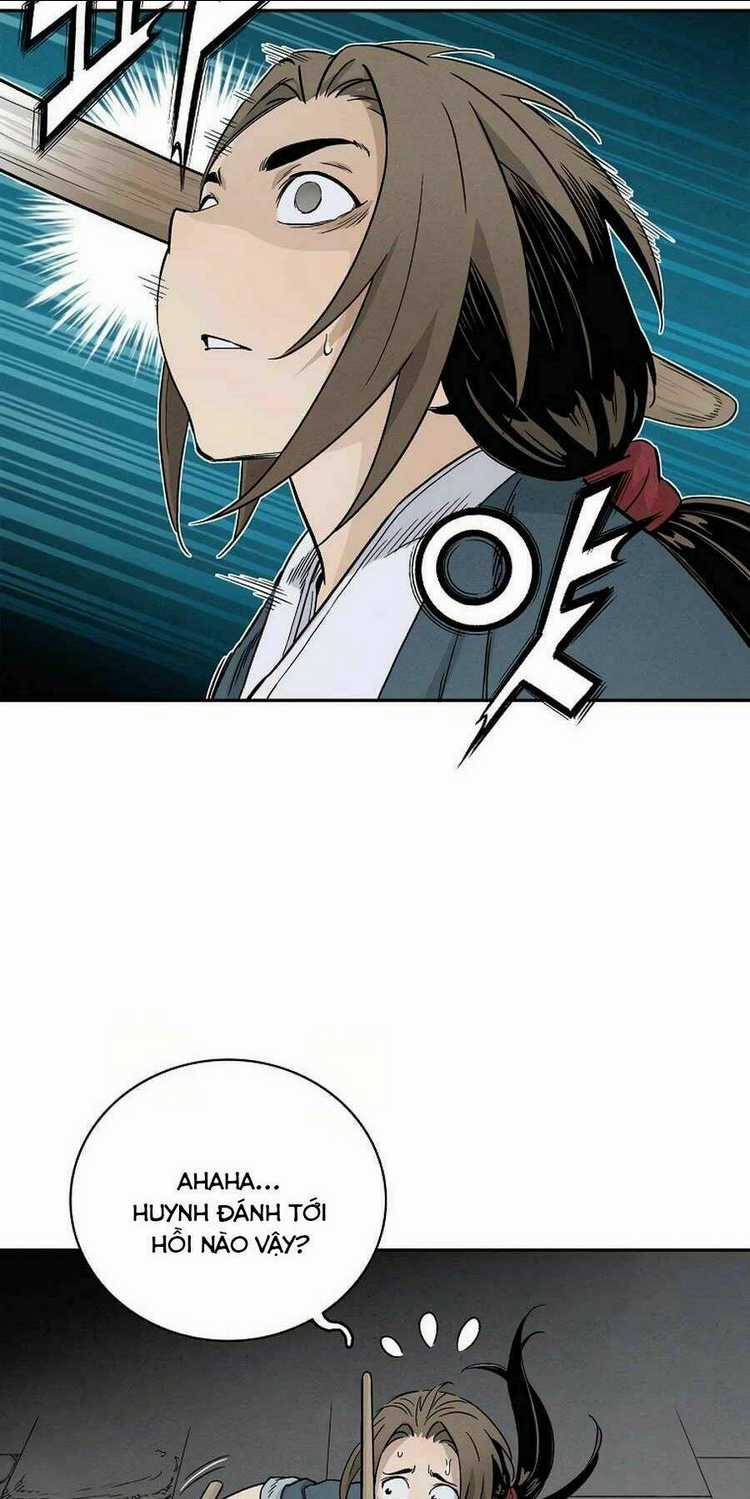 Trọng Sinh Thành Thần Y Thời Tam Quốc Chapter 9 trang 57