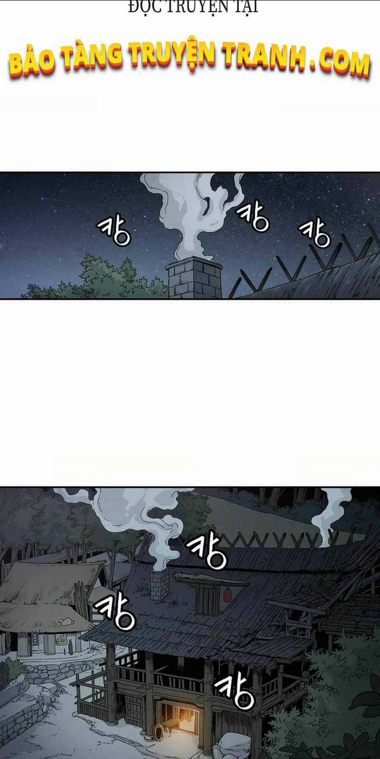 Trọng Sinh Thành Thần Y Thời Tam Quốc Chapter 9 trang 62