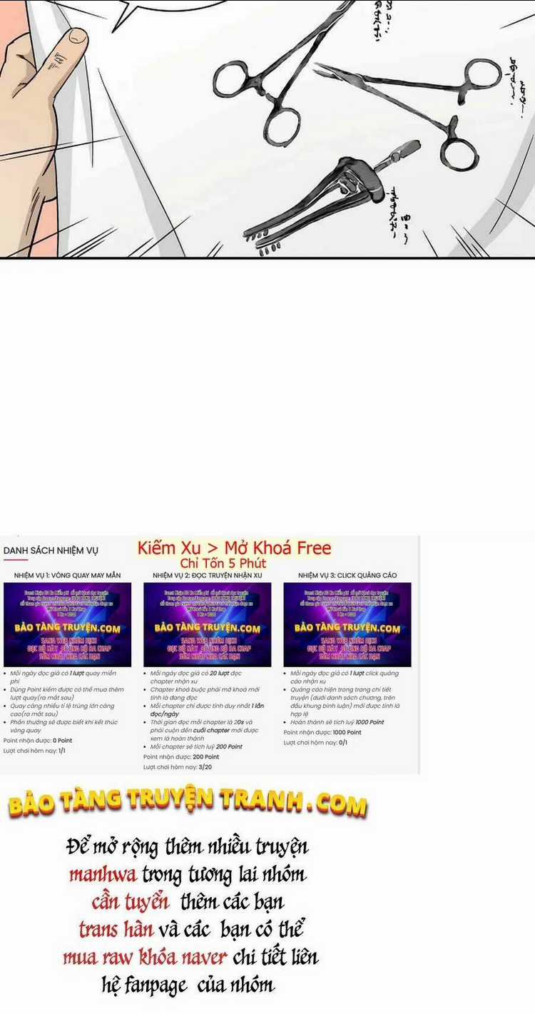 Trọng Sinh Thành Thần Y Thời Tam Quốc Chapter 9 trang 67