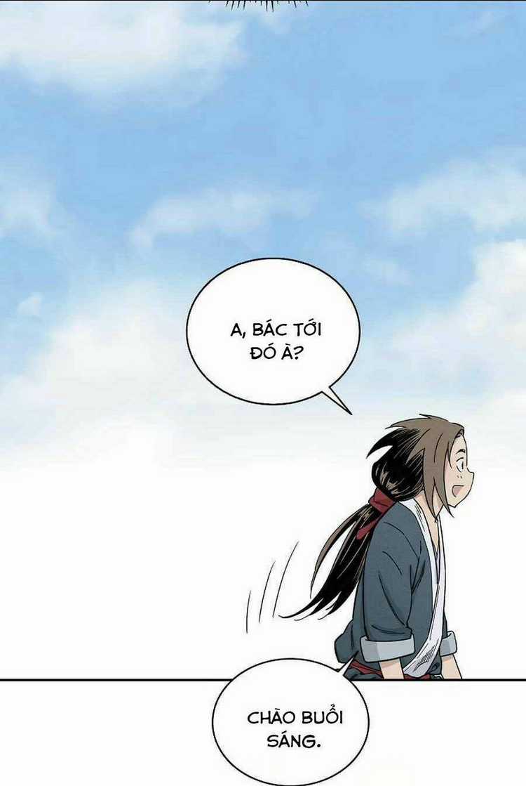 Trọng Sinh Thành Thần Y Thời Tam Quốc Chapter 9 trang 70