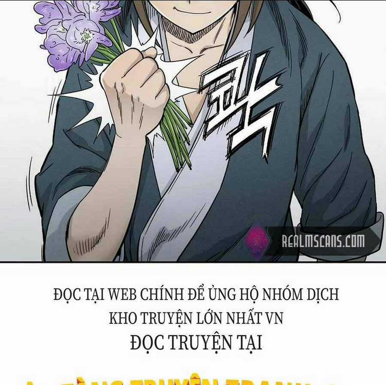 Trọng Sinh Thành Thần Y Thời Tam Quốc Chapter 9 trang 76