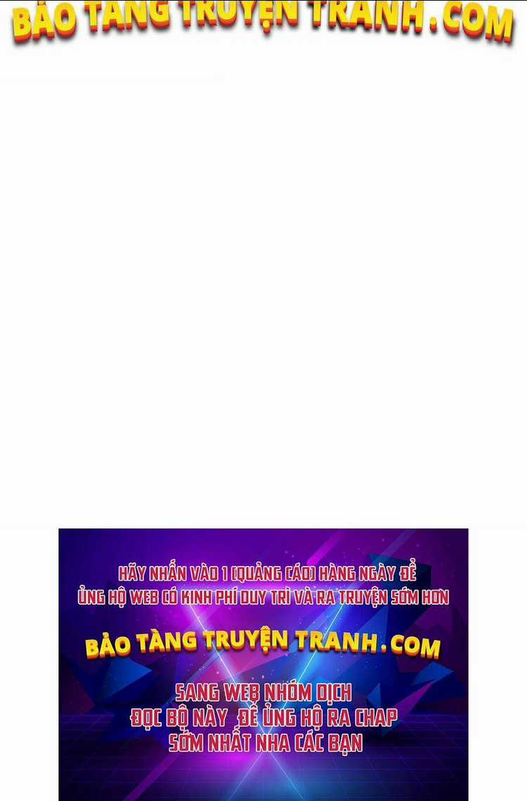 Trọng Sinh Thành Thần Y Thời Tam Quốc Chapter 9 trang 77