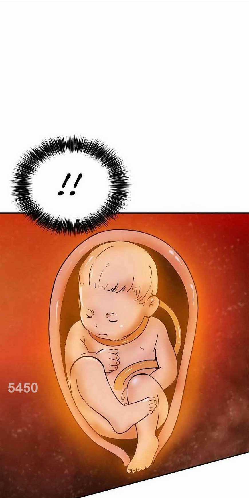 Trọng Sinh Thành Thần Y Thời Tam Quốc Chapter 91 trang 0