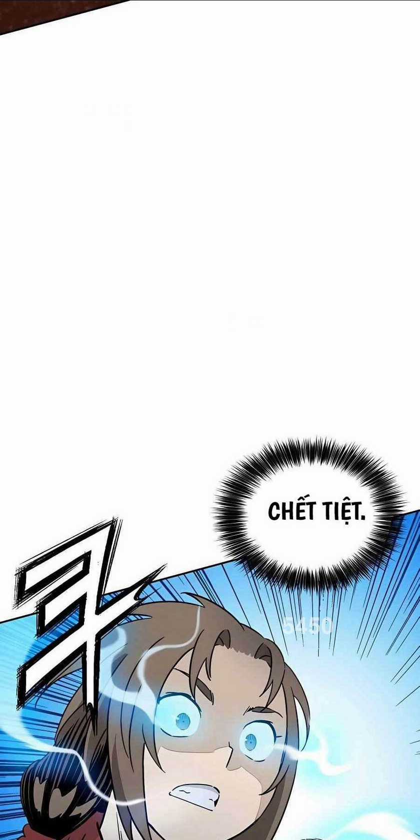 Trọng Sinh Thành Thần Y Thời Tam Quốc Chapter 91 trang 1