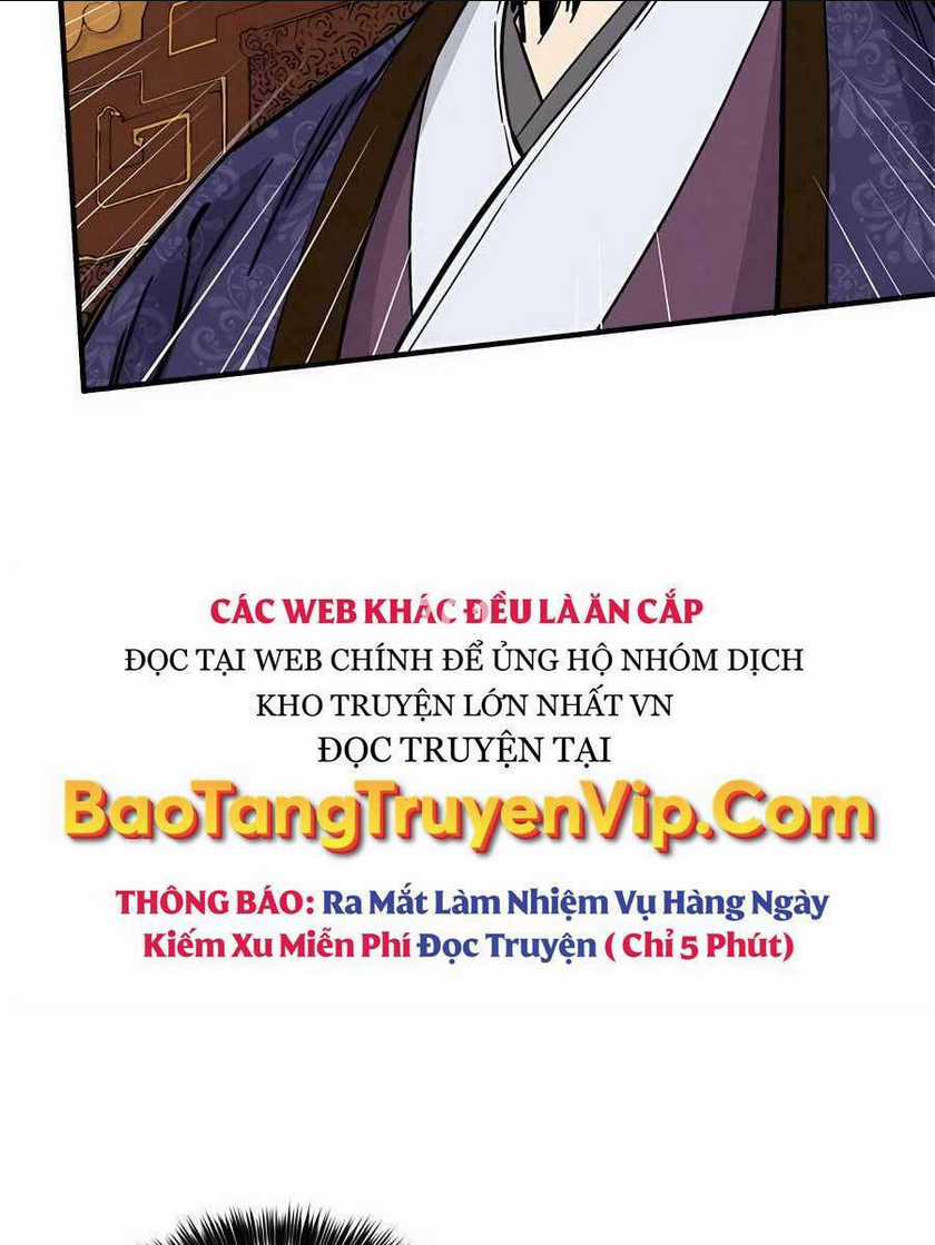 Trọng Sinh Thành Thần Y Thời Tam Quốc Chapter 92 trang 1