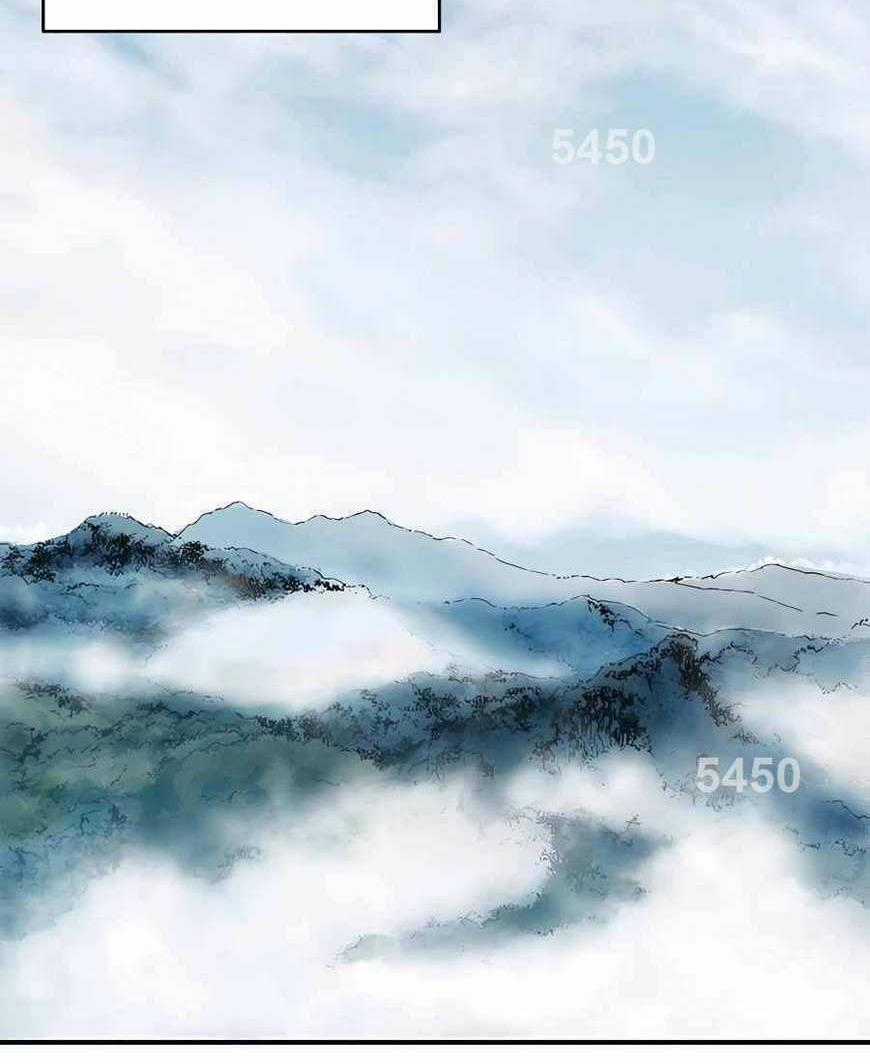 Trọng Sinh Thành Thần Y Thời Tam Quốc Chapter 96 trang 0