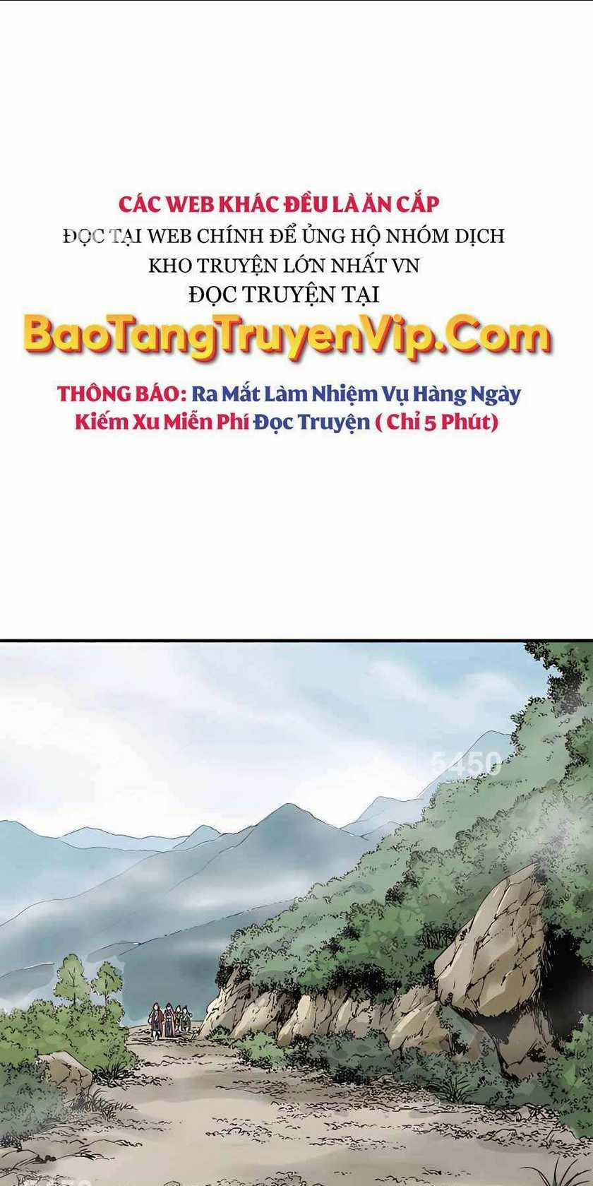 Trọng Sinh Thành Thần Y Thời Tam Quốc Chapter 96 trang 1