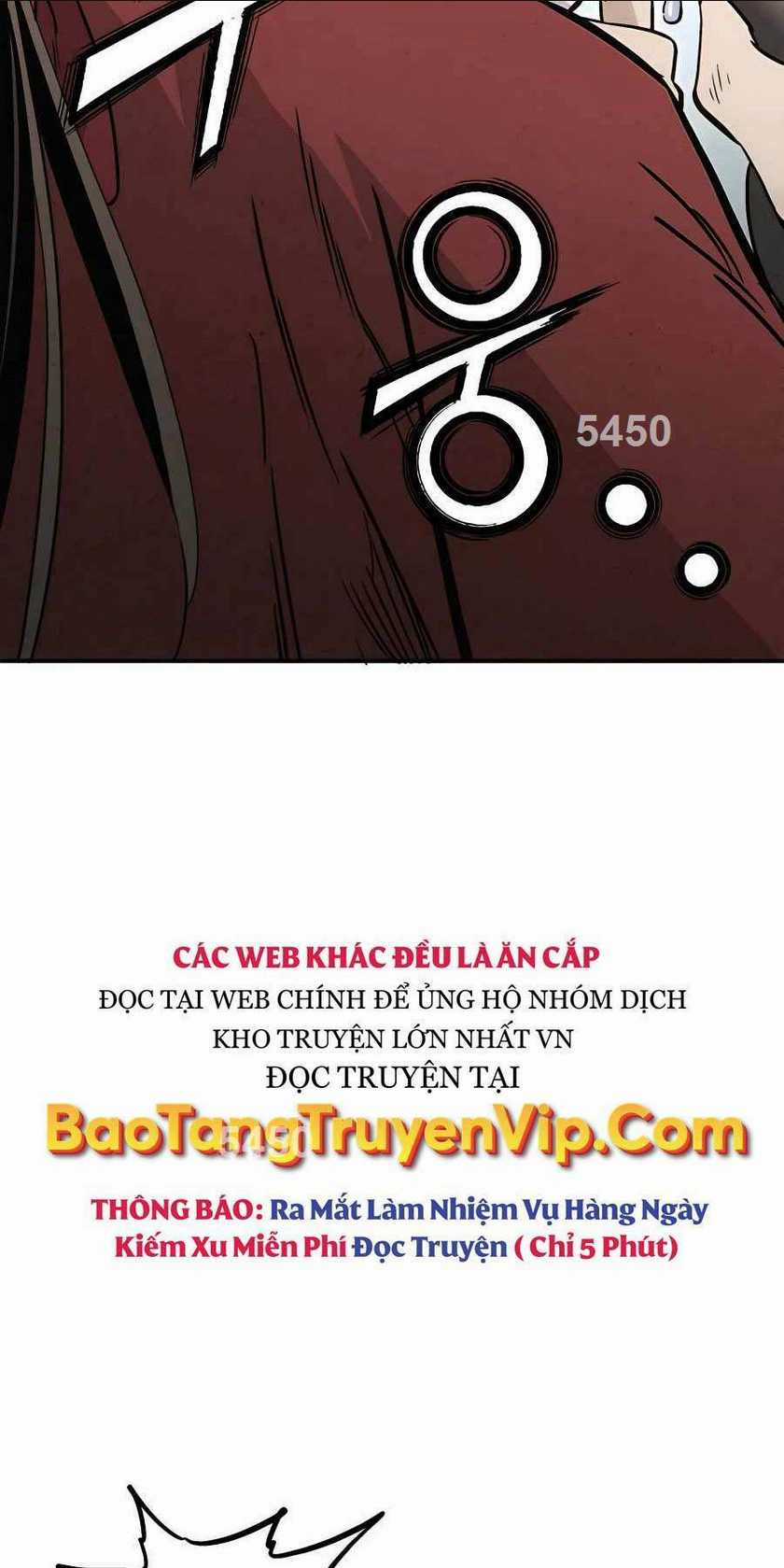 Trọng Sinh Thành Thần Y Thời Tam Quốc Chapter 98 trang 1