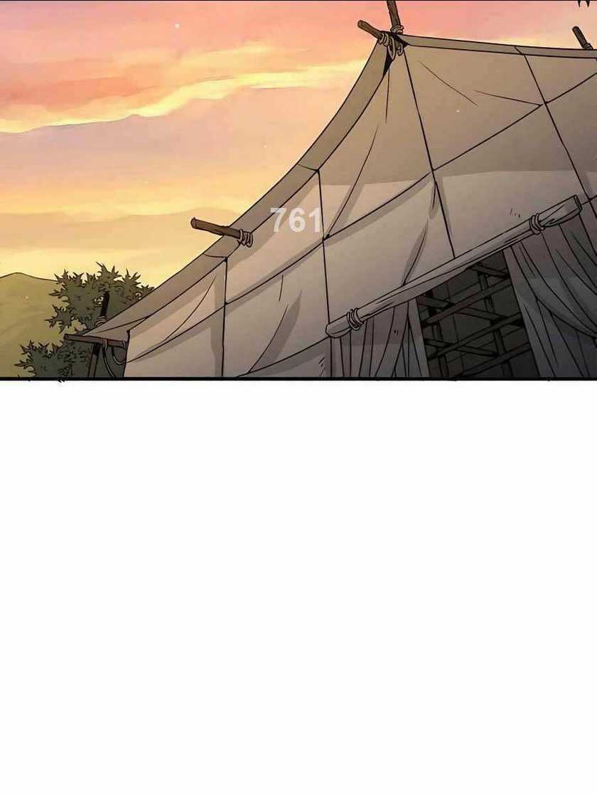 Trọng Sinh Thành Thần Y Thời Tam Quốc Chapter 99 trang 1