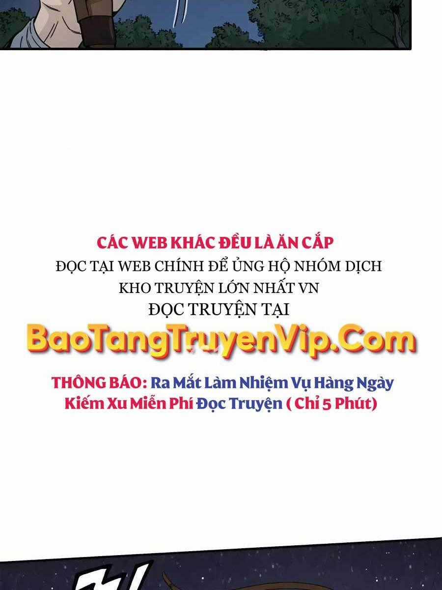 Trọng Sinh Thành Thần Y Thời Tam Quốc Chương 103 trang 1