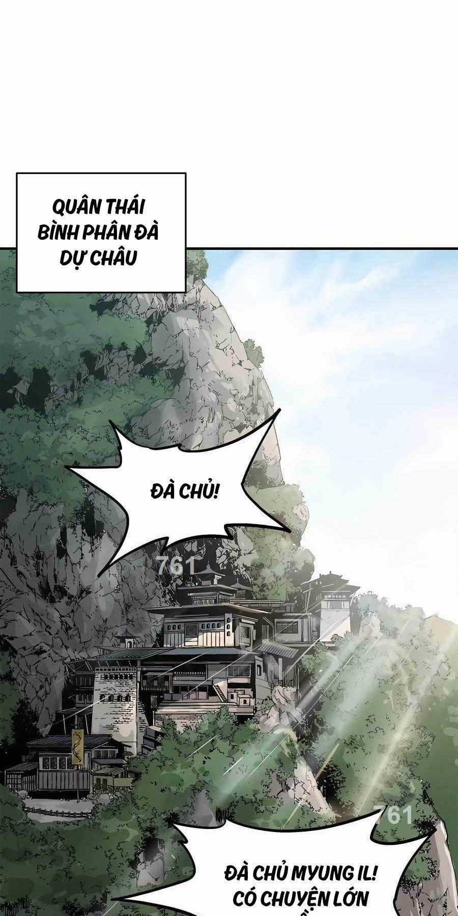 Trọng Sinh Thành Thần Y Thời Tam Quốc Chương 104 trang 0