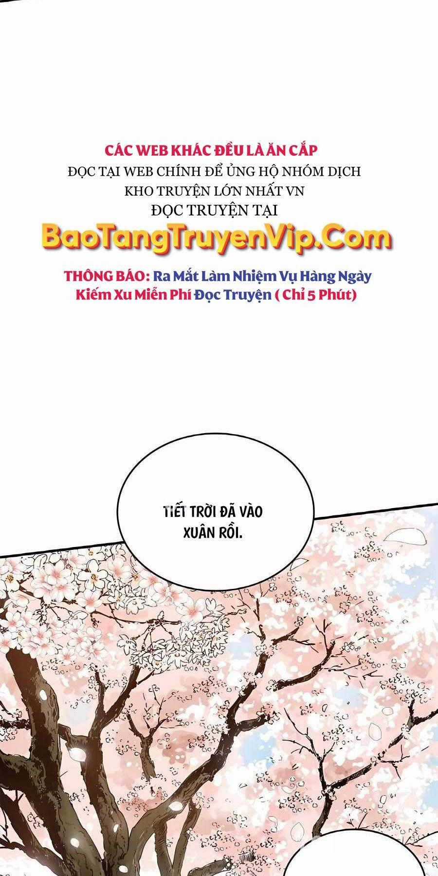 Trọng Sinh Thành Thần Y Thời Tam Quốc Chương 105 trang 1