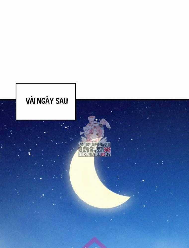 Trọng Sinh Thành Thần Y Thời Tam Quốc Chương 123 trang 0