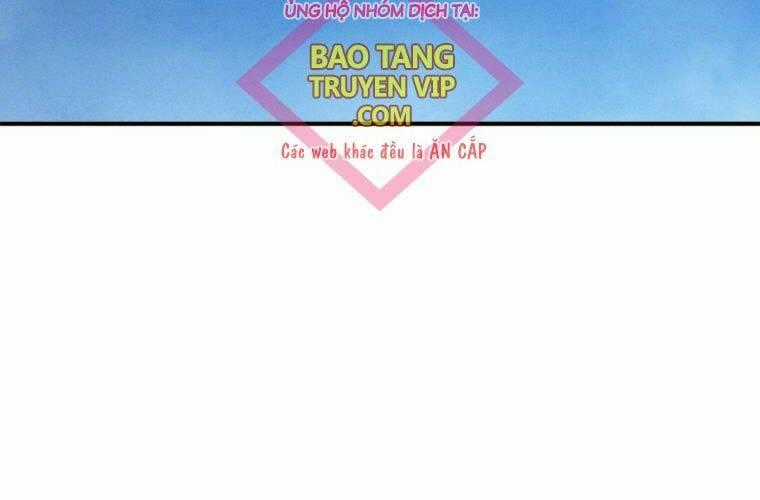 Trọng Sinh Thành Thần Y Thời Tam Quốc Chương 123 trang 1