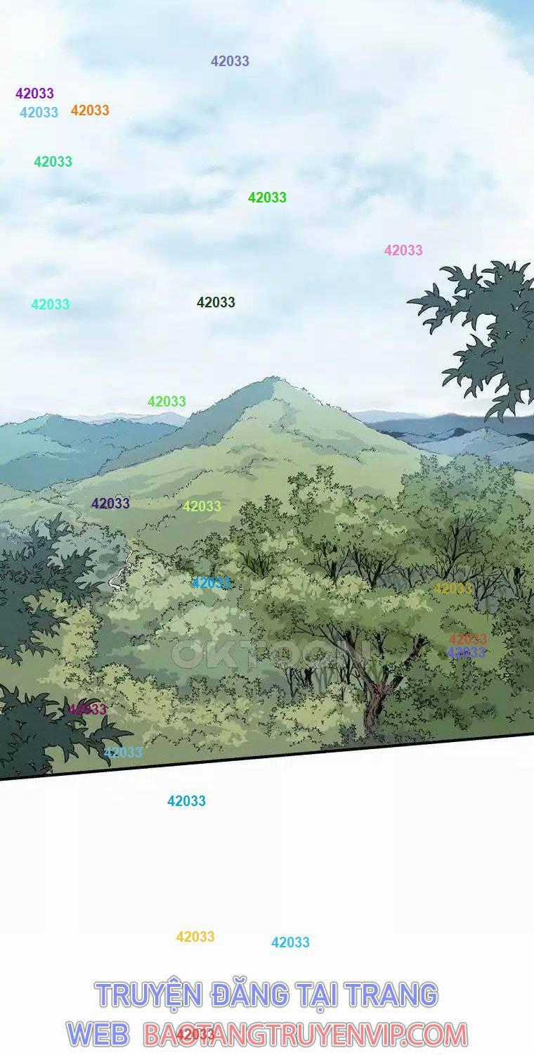 Trọng Sinh Thành Thần Y Thời Tam Quốc Chương 126 trang 0