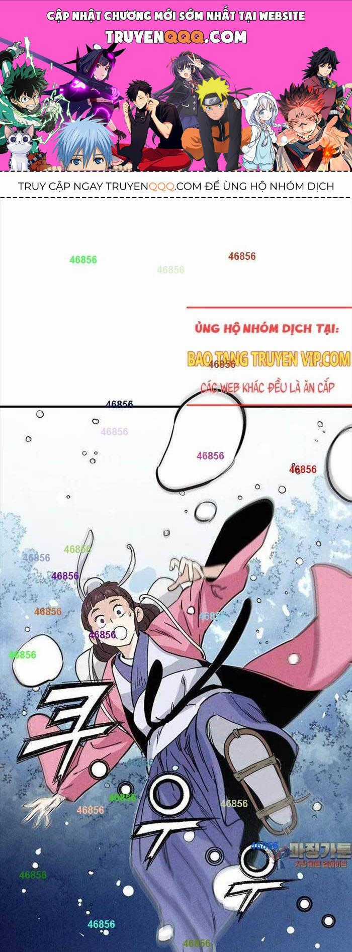 Trọng Sinh Thành Thần Y Thời Tam Quốc Chương 133 trang 0