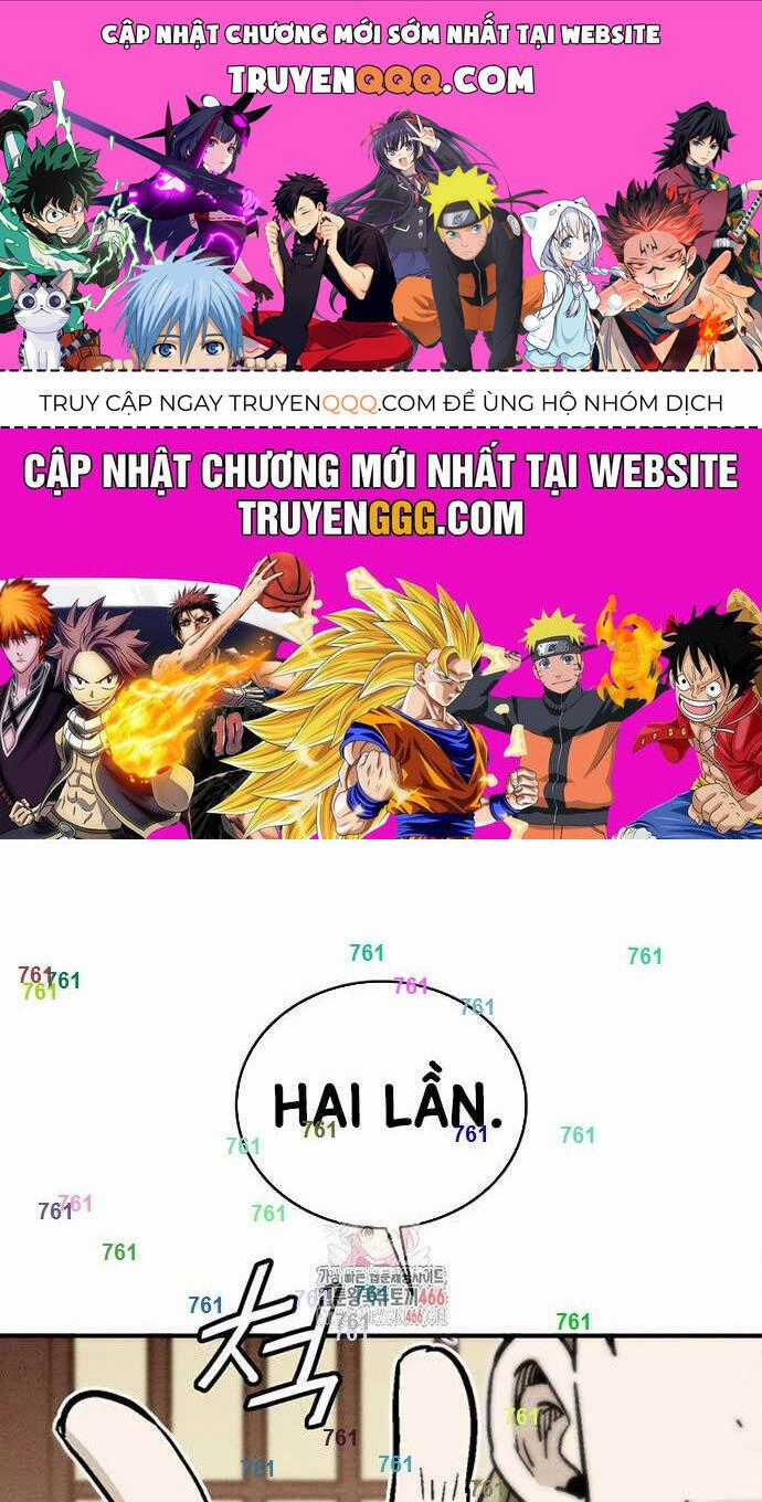 Trọng Sinh Thành Thần Y Thời Tam Quốc Chương 138 trang 0
