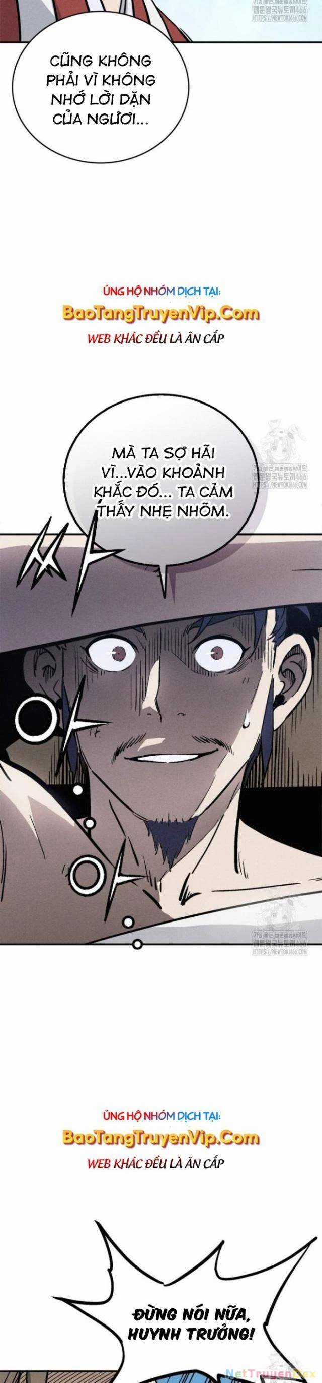 Trọng Sinh Thành Thần Y Thời Tam Quốc Chương 143 trang 29