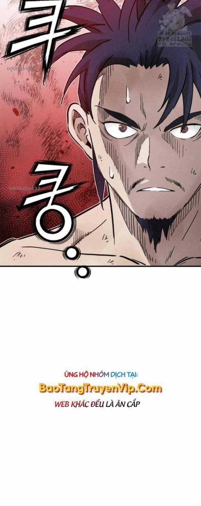 Trọng Sinh Thành Thần Y Thời Tam Quốc Chương 143 trang 32