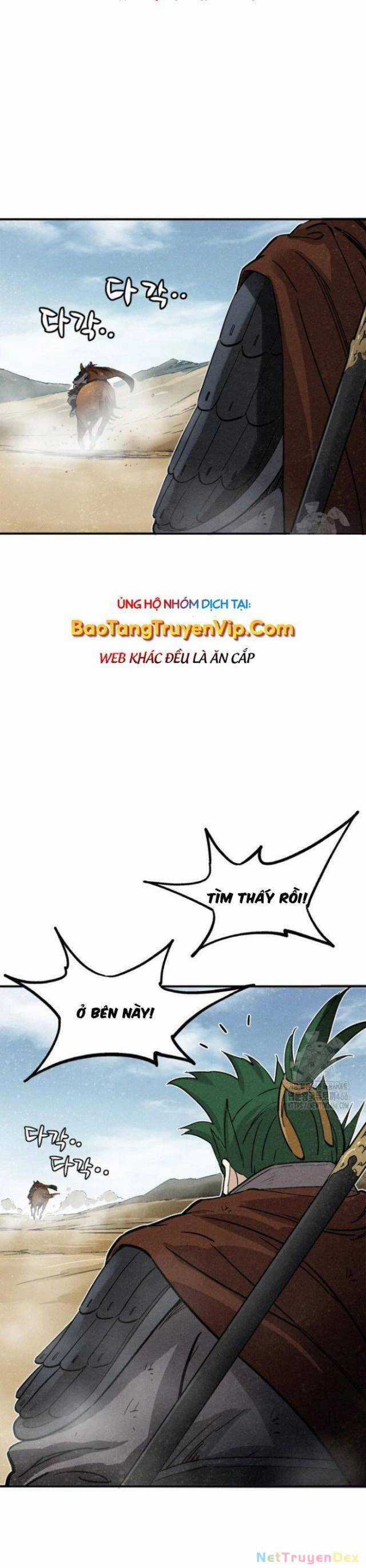 Trọng Sinh Thành Thần Y Thời Tam Quốc Chương 143 trang 4