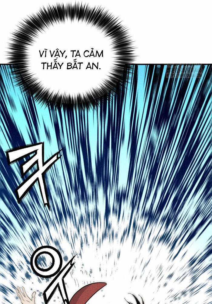 Trọng Sinh Thành Thần Y Thời Tam Quốc Chương 144 trang 100