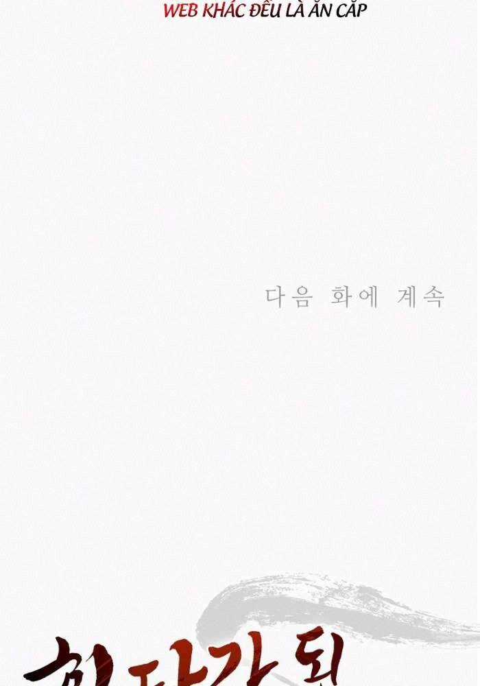 Trọng Sinh Thành Thần Y Thời Tam Quốc Chương 144 trang 103