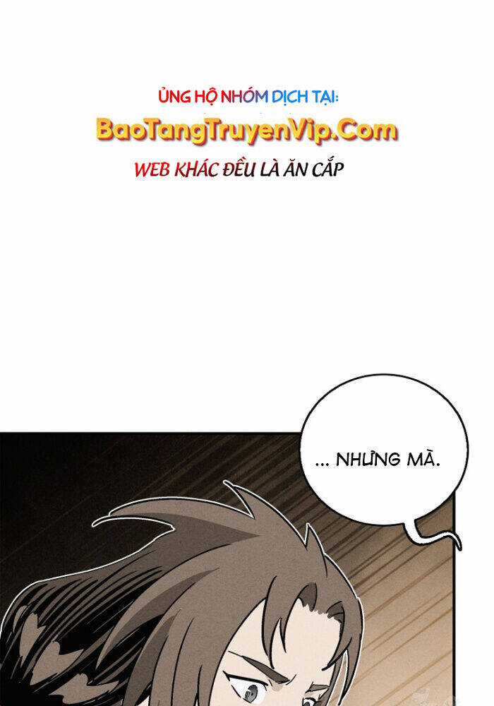 Trọng Sinh Thành Thần Y Thời Tam Quốc Chương 144 trang 11