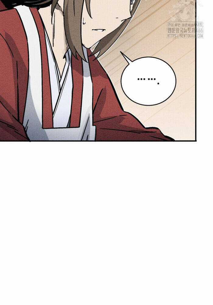 Trọng Sinh Thành Thần Y Thời Tam Quốc Chương 144 trang 12