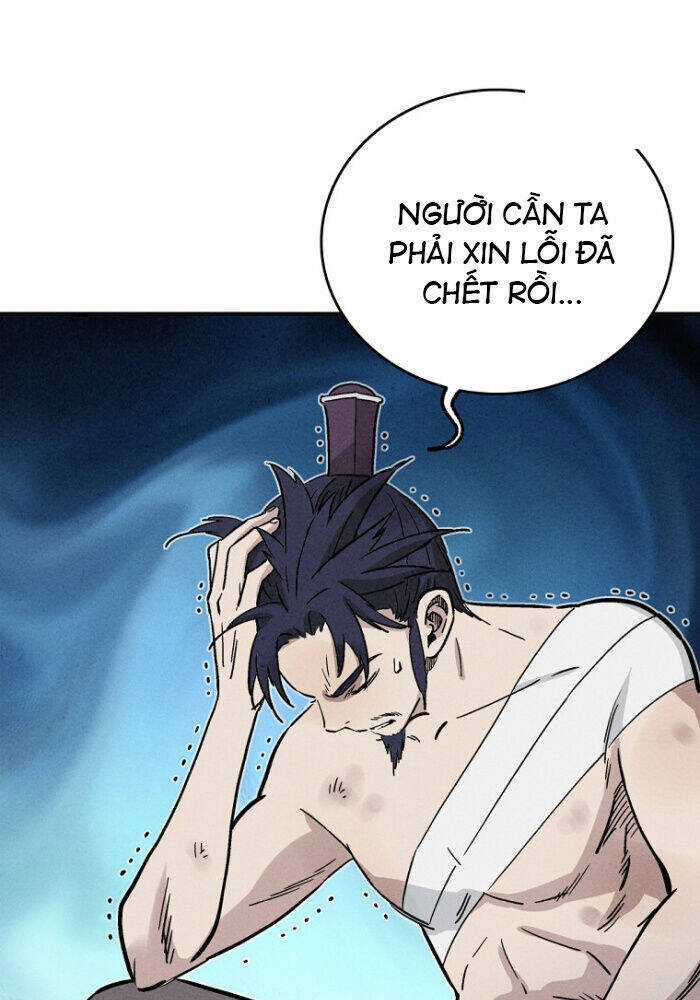 Trọng Sinh Thành Thần Y Thời Tam Quốc Chương 144 trang 13