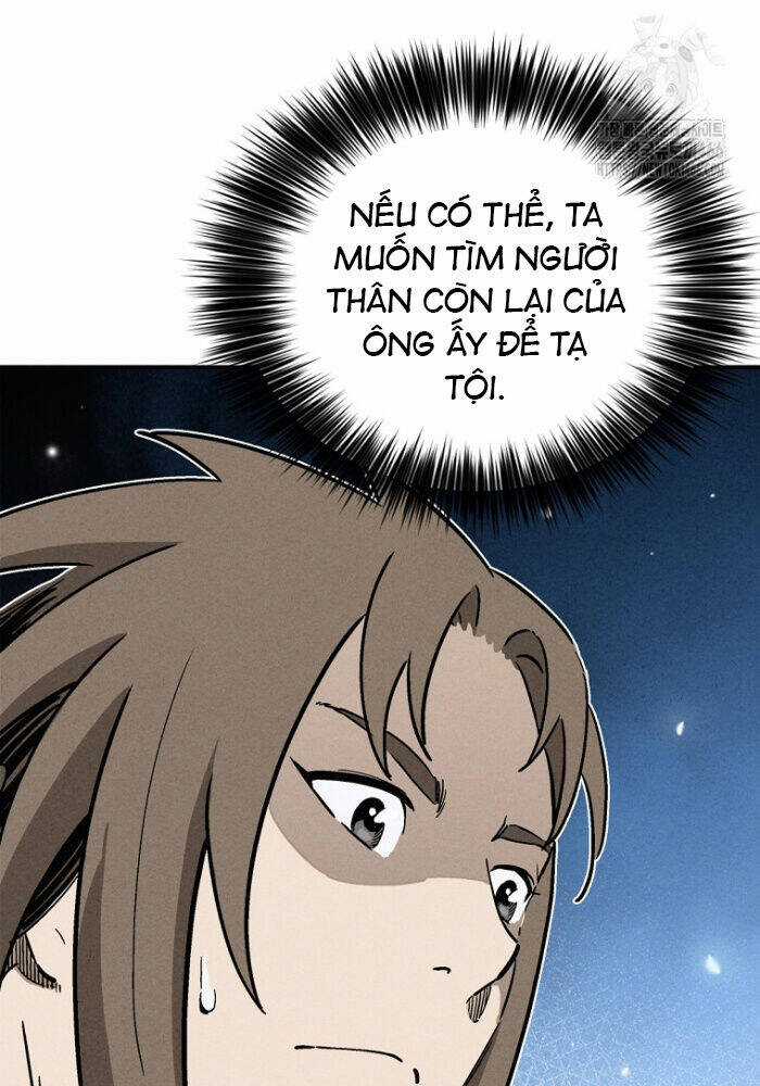 Trọng Sinh Thành Thần Y Thời Tam Quốc Chương 144 trang 15