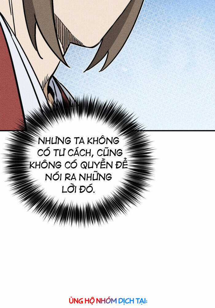 Trọng Sinh Thành Thần Y Thời Tam Quốc Chương 144 trang 16