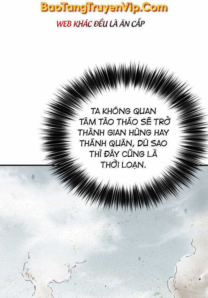 Trọng Sinh Thành Thần Y Thời Tam Quốc Chương 144 trang 17