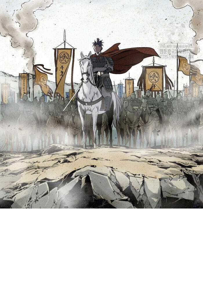 Trọng Sinh Thành Thần Y Thời Tam Quốc Chương 144 trang 18