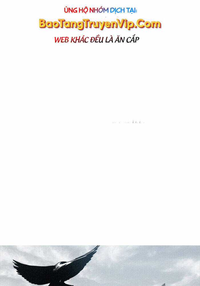 Trọng Sinh Thành Thần Y Thời Tam Quốc Chương 144 trang 19