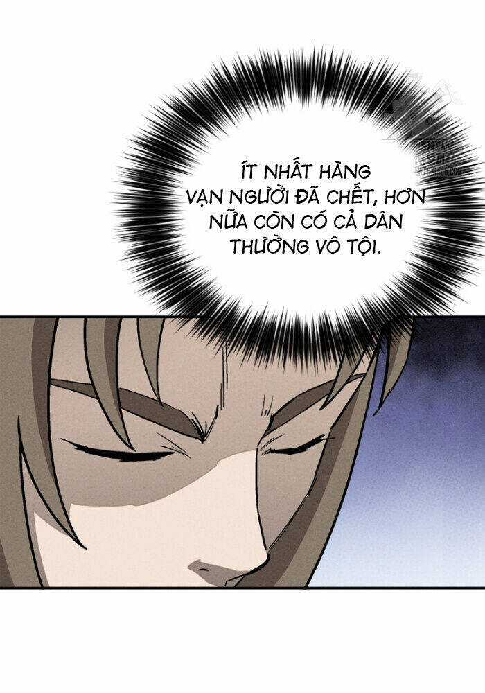 Trọng Sinh Thành Thần Y Thời Tam Quốc Chương 144 trang 22