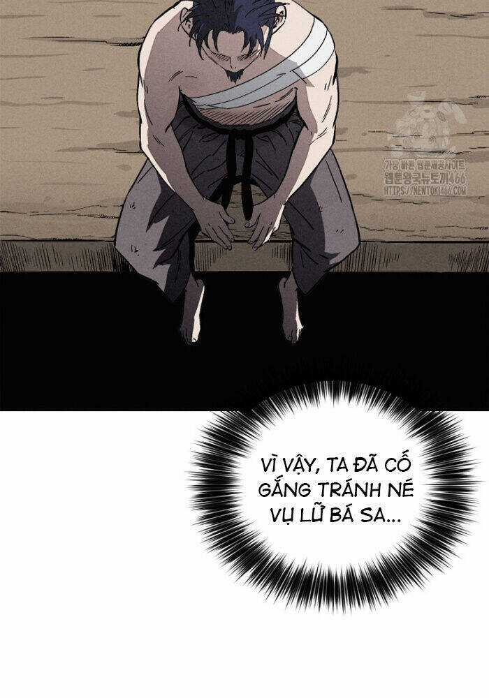 Trọng Sinh Thành Thần Y Thời Tam Quốc Chương 144 trang 24