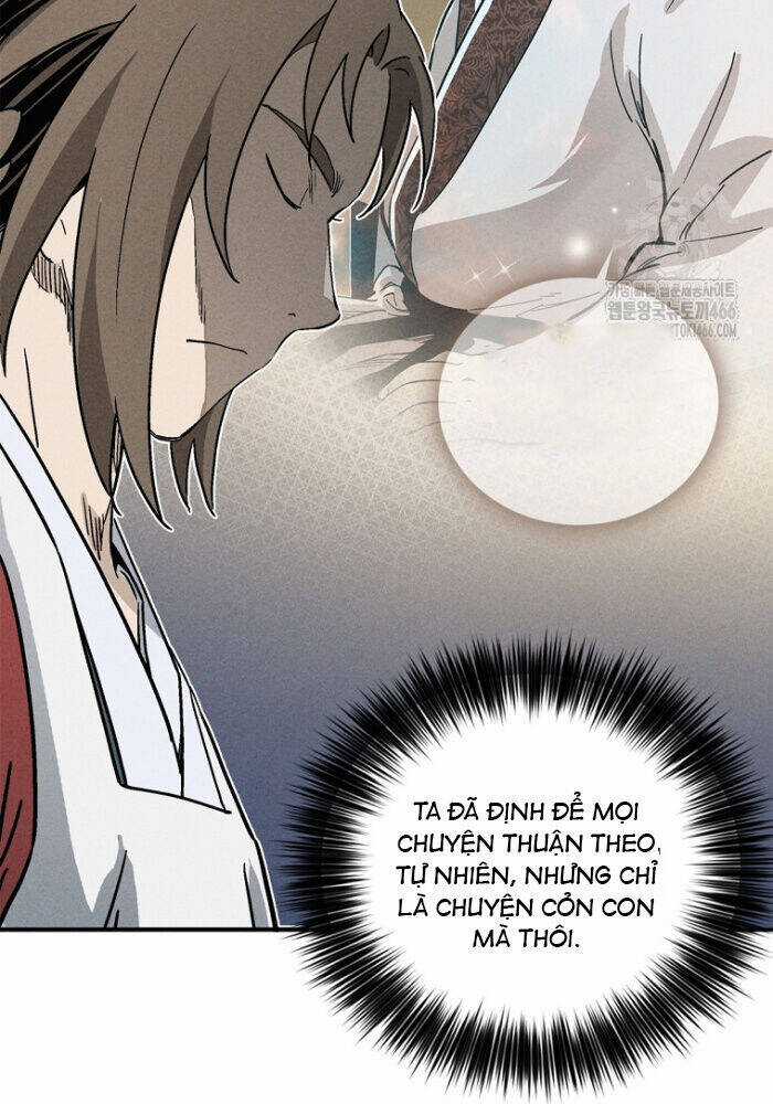 Trọng Sinh Thành Thần Y Thời Tam Quốc Chương 144 trang 26