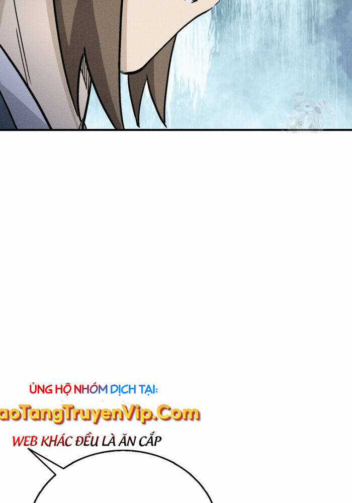 Trọng Sinh Thành Thần Y Thời Tam Quốc Chương 144 trang 28