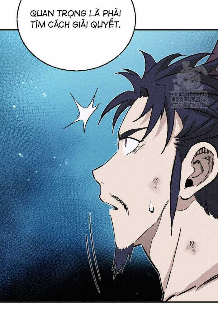 Trọng Sinh Thành Thần Y Thời Tam Quốc Chương 144 trang 29