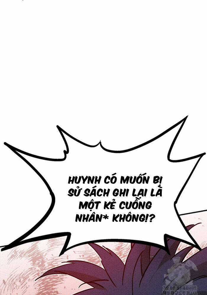 Trọng Sinh Thành Thần Y Thời Tam Quốc Chương 144 trang 3