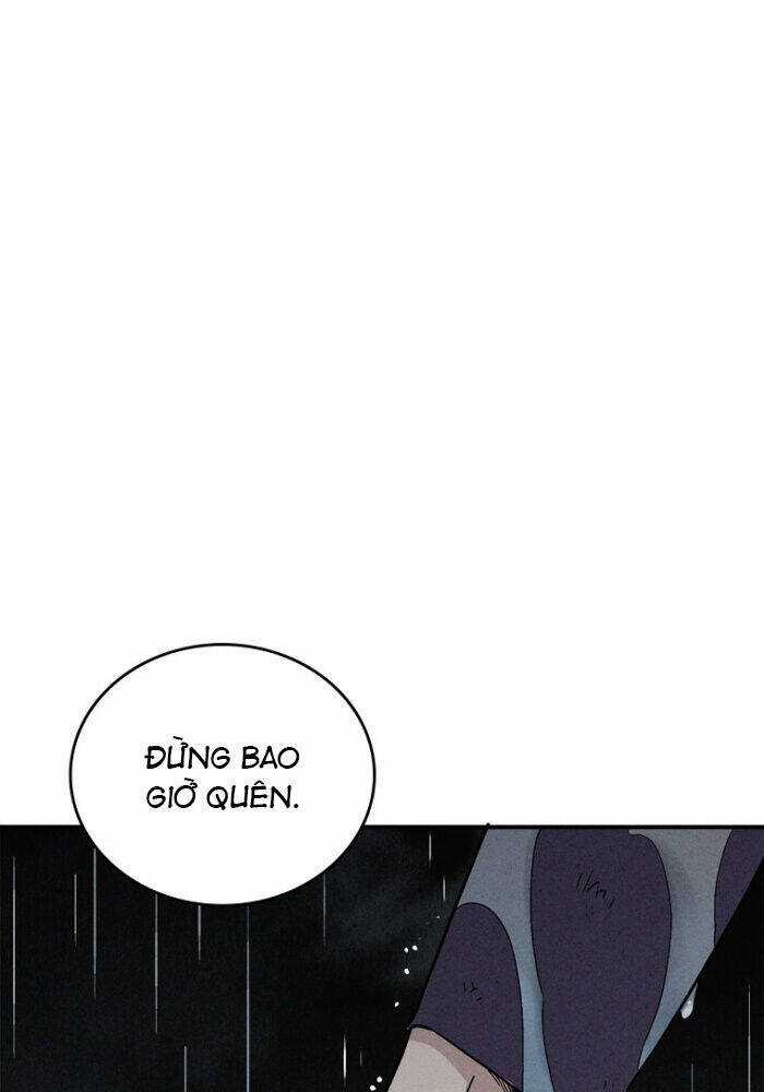 Trọng Sinh Thành Thần Y Thời Tam Quốc Chương 144 trang 30