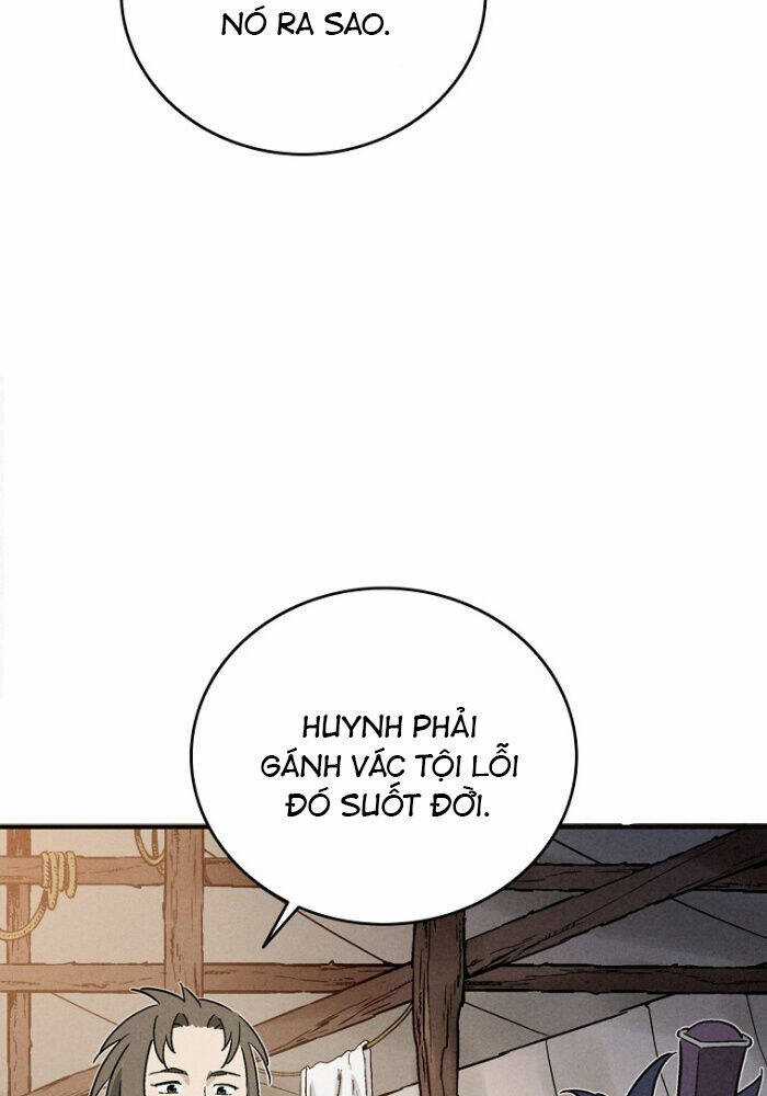 Trọng Sinh Thành Thần Y Thời Tam Quốc Chương 144 trang 32