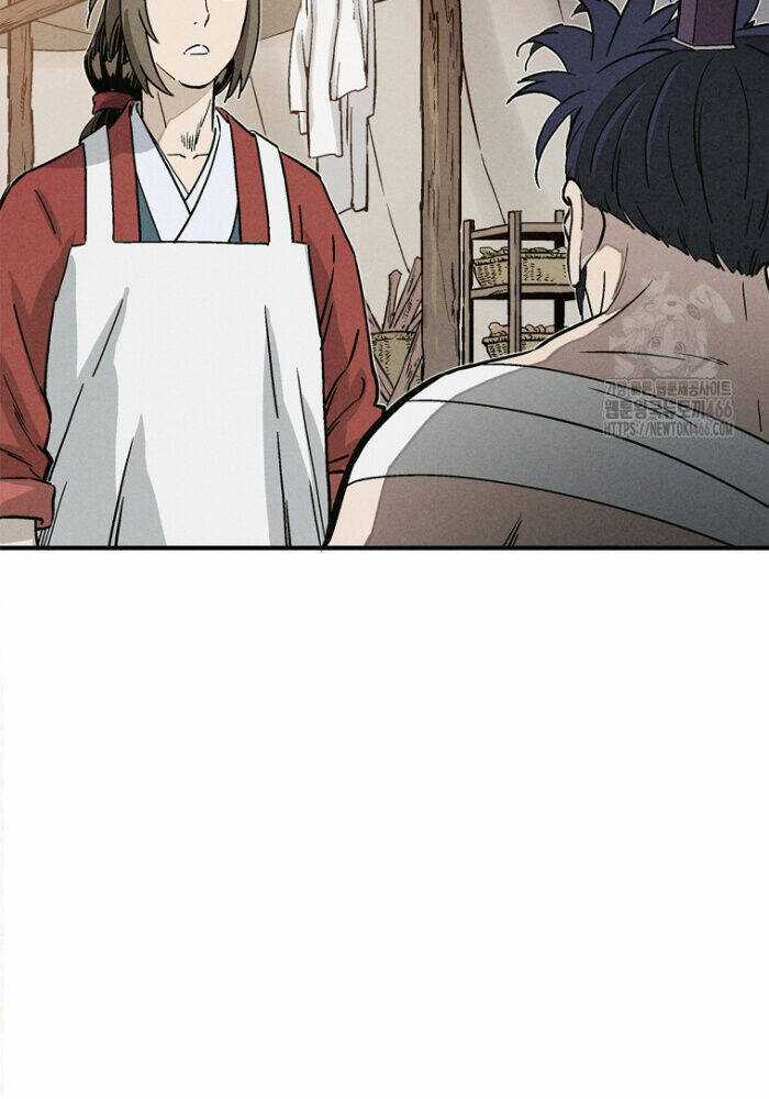 Trọng Sinh Thành Thần Y Thời Tam Quốc Chương 144 trang 33