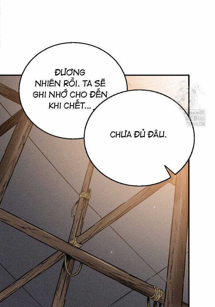 Trọng Sinh Thành Thần Y Thời Tam Quốc Chương 144 trang 34